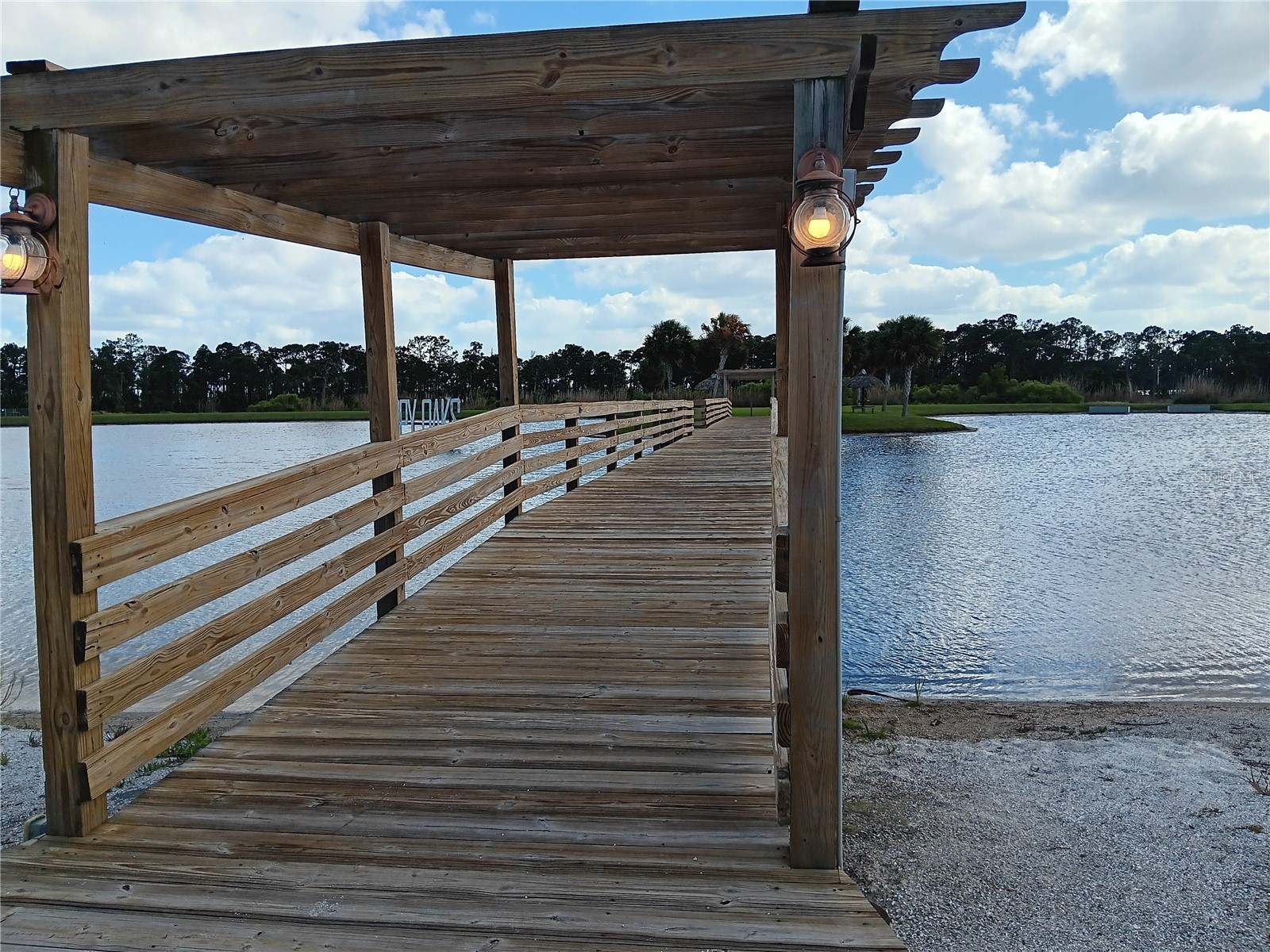 16950 Highway 630 E #107 Lake Wales FL 33898 OM722089 image15