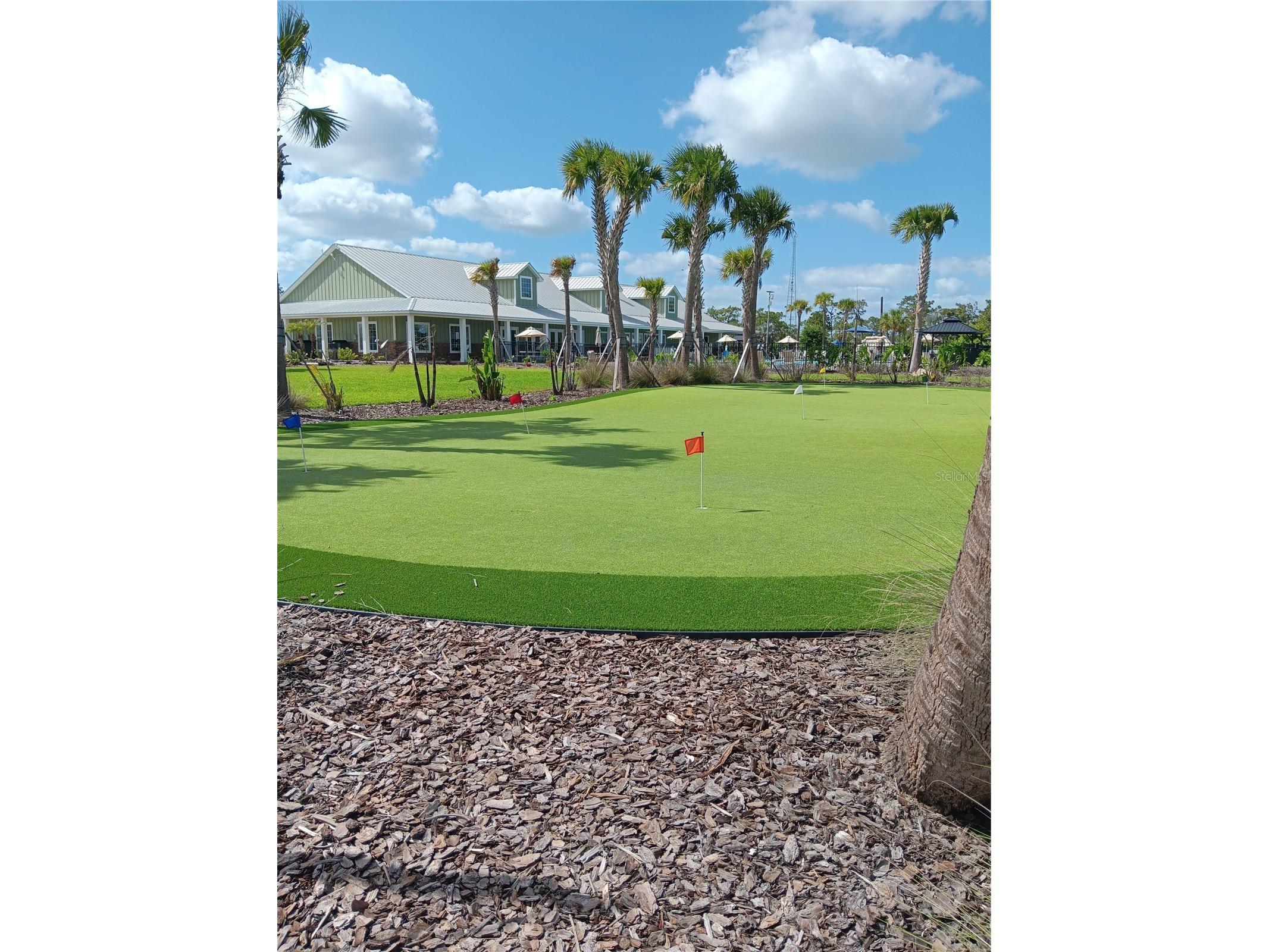 16950 Highway 630 E #107 Lake Wales FL 33898 OM722089 image16
