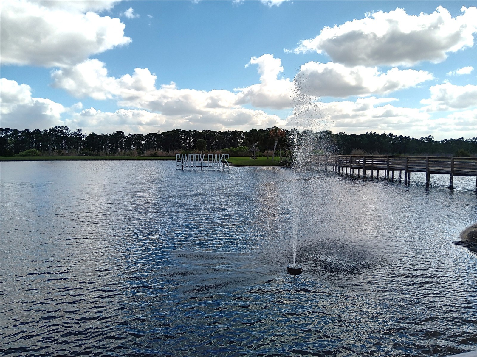 16950 Highway 630 E #107 Lake Wales FL 33898 OM722089 image17