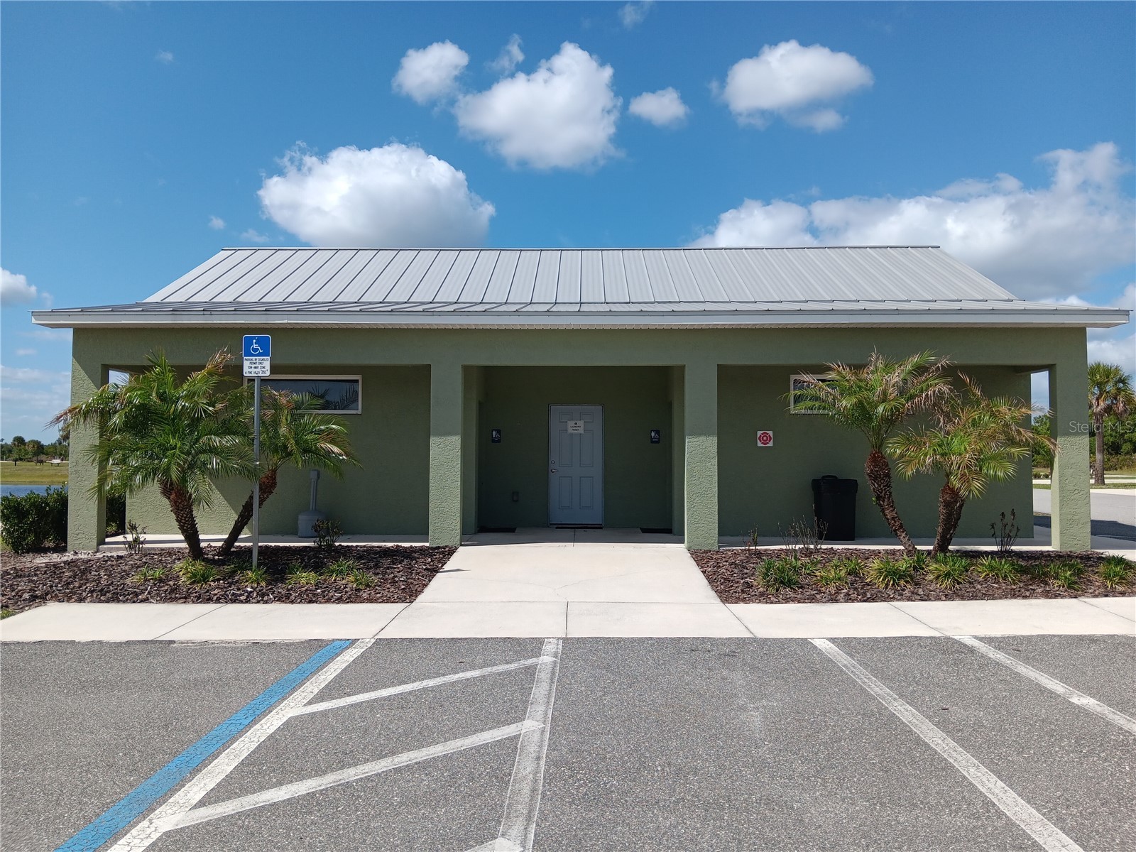 16950 Highway 630 E #107 Lake Wales FL 33898 OM722089 image18