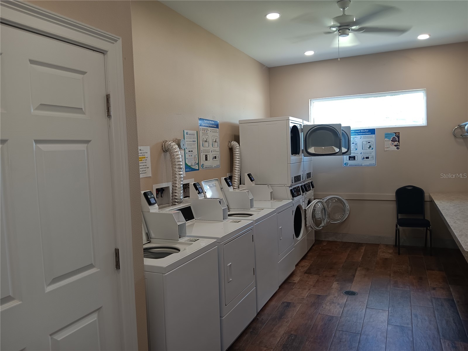 16950 Highway 630 E #107 Lake Wales FL 33898 OM722089 image19