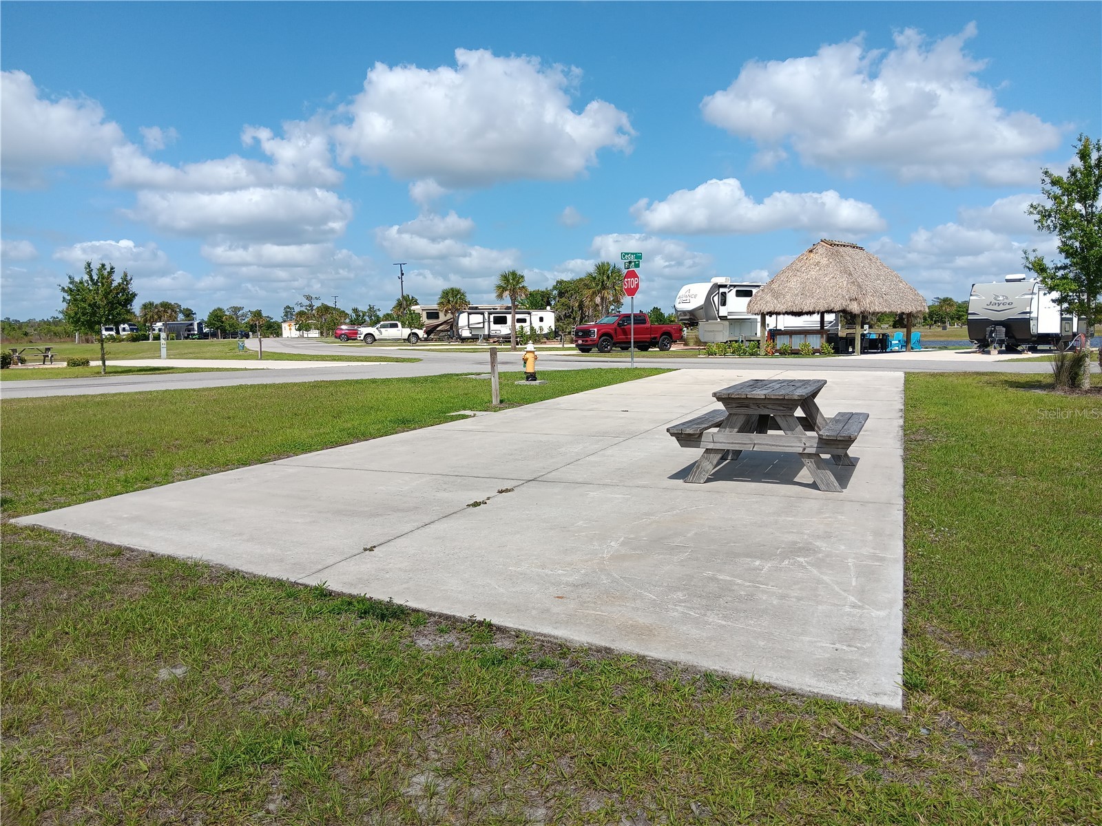 16950 Highway 630 E #107 Lake Wales FL 33898 OM722089 image2