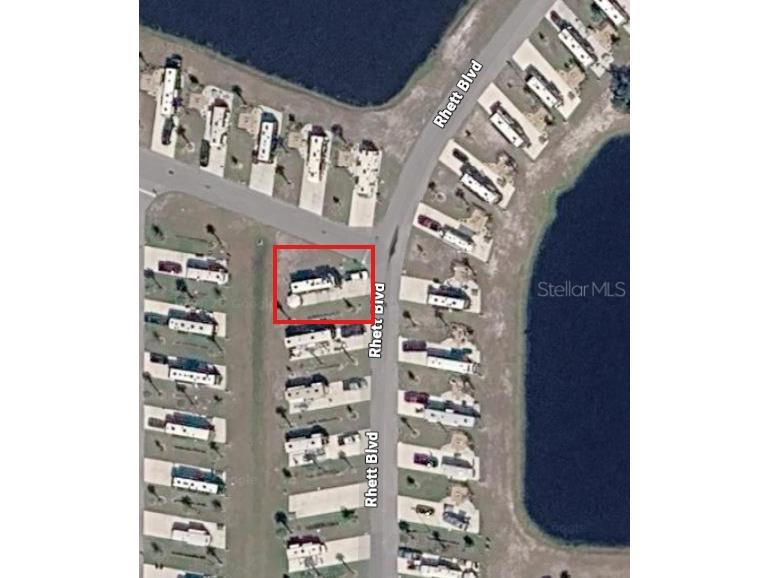 16950 Highway 630 E #107 Lake Wales FL 33898 OM722089 image23