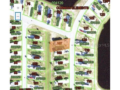 16950 Highway 630 E #107 Lake Wales FL 33898 OM722089 image25