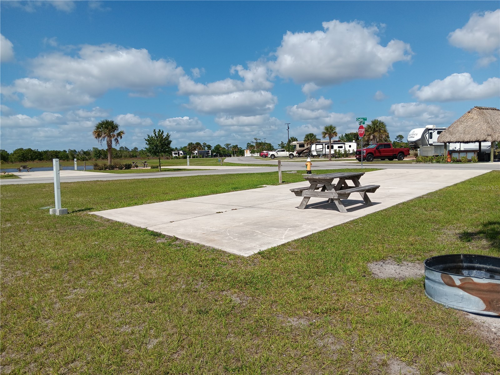16950 Highway 630 E #107 Lake Wales FL 33898 OM722089 image3