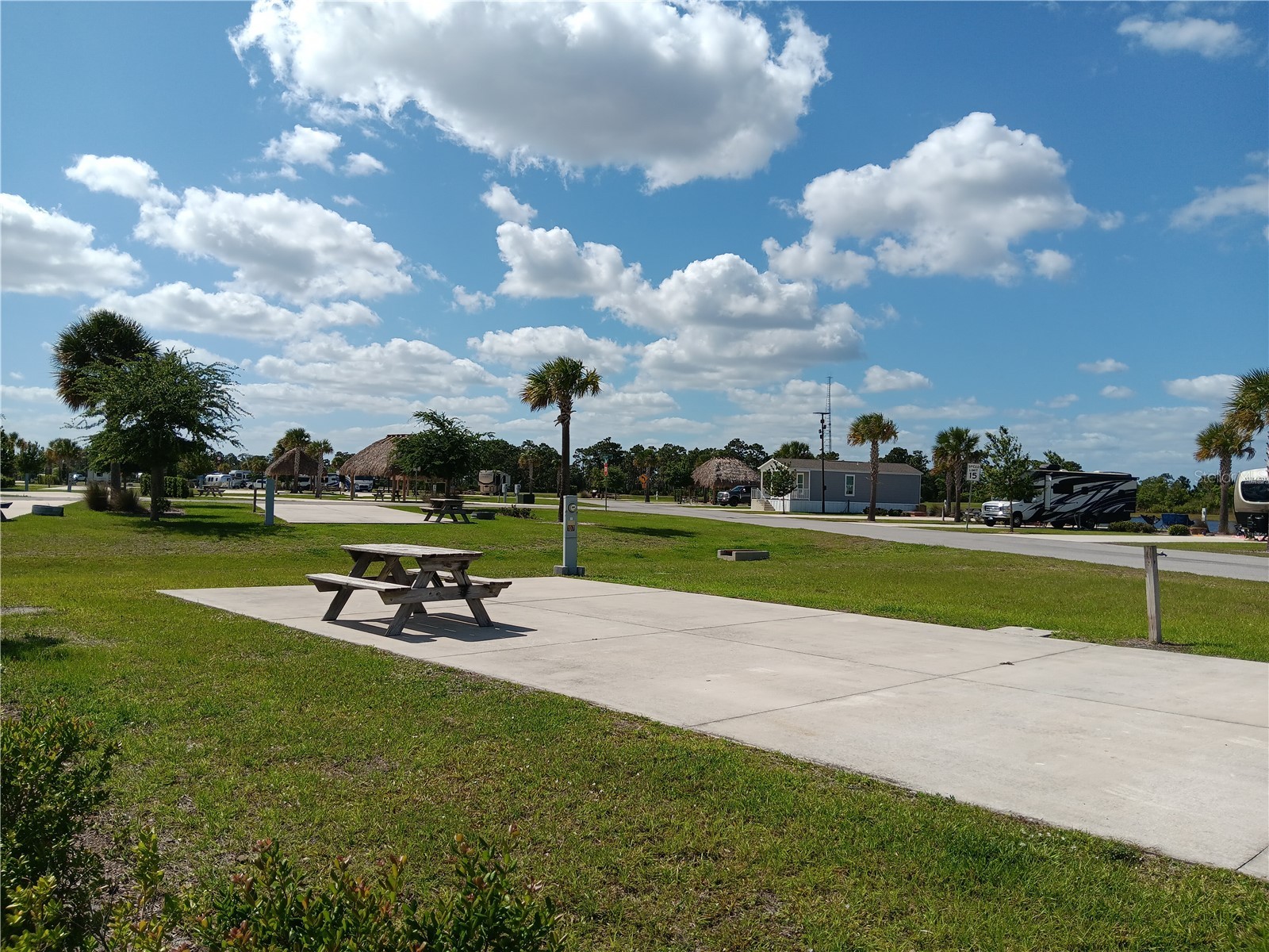 16950 Highway 630 E #107 Lake Wales FL 33898 OM722089 image4