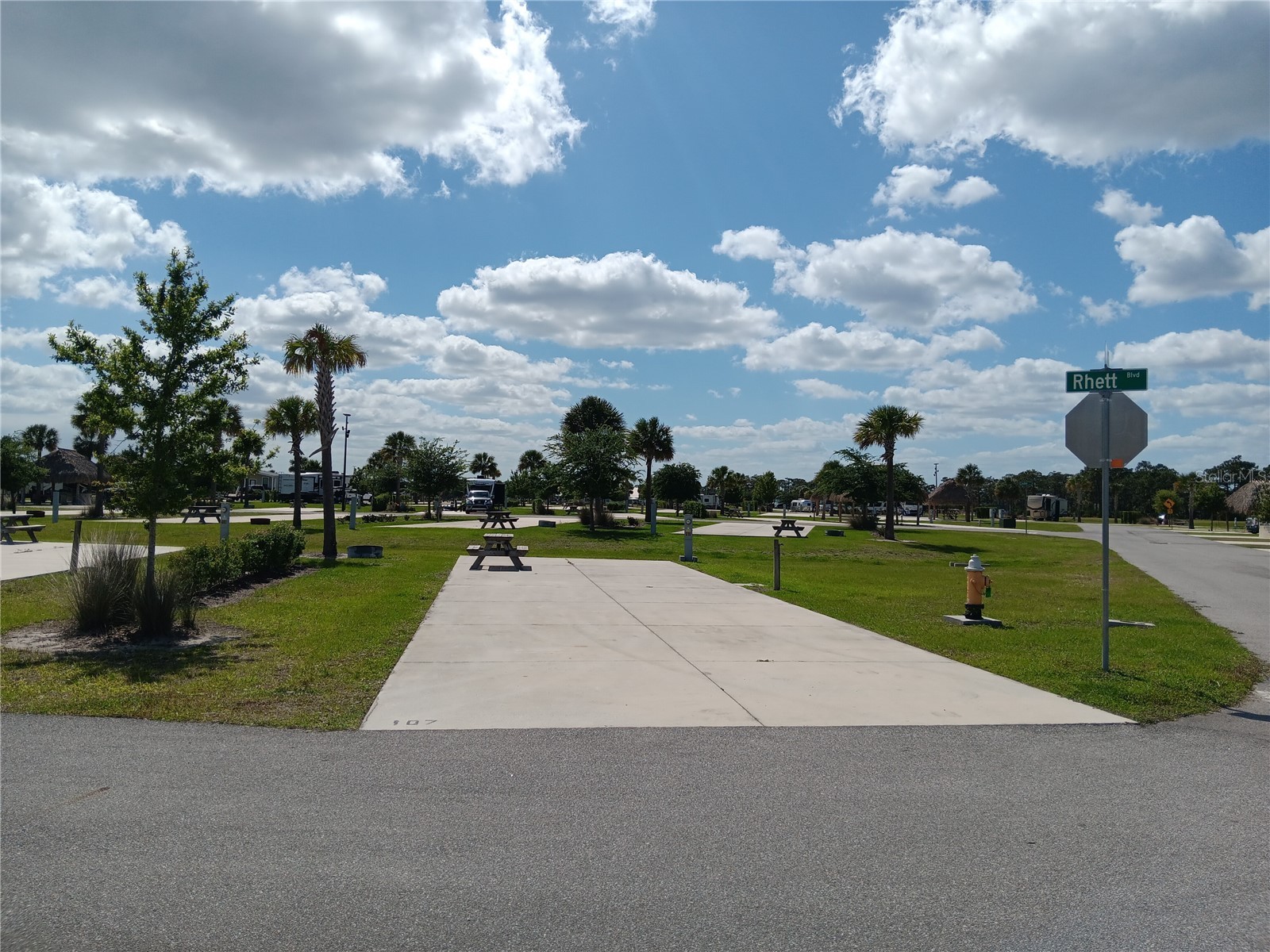 16950 Highway 630 E #107 Lake Wales FL 33898 OM722089 image5