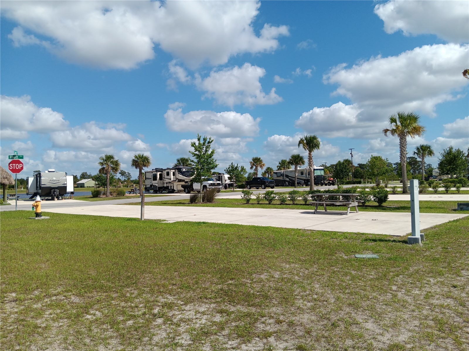 16950 Highway 630 E #107 Lake Wales FL 33898 OM722089 image6