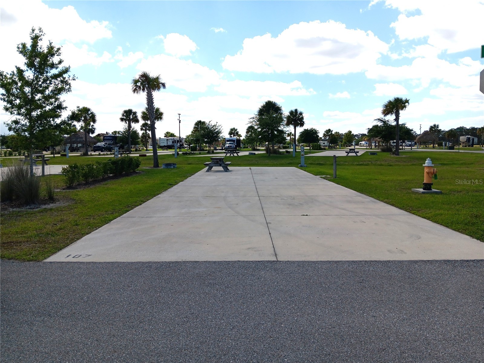 16950 Highway 630 E #107 Lake Wales FL 33898 OM722089 image7