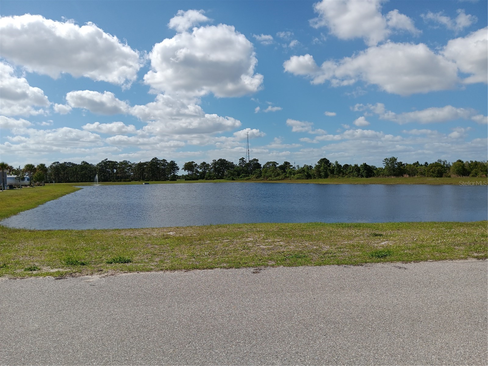16950 Highway 630 E #107 Lake Wales FL 33898 OM722089 image8