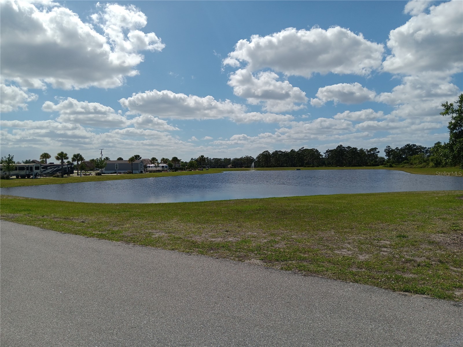 16950 Highway 630 E #107 Lake Wales FL 33898 OM722089 image9
