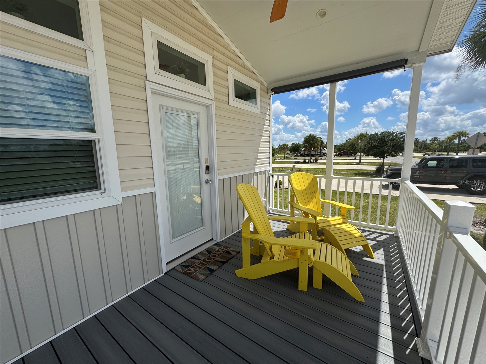 16950 Highway 630e Unit 140 Lake Wales FL 33867 G5111992 image1