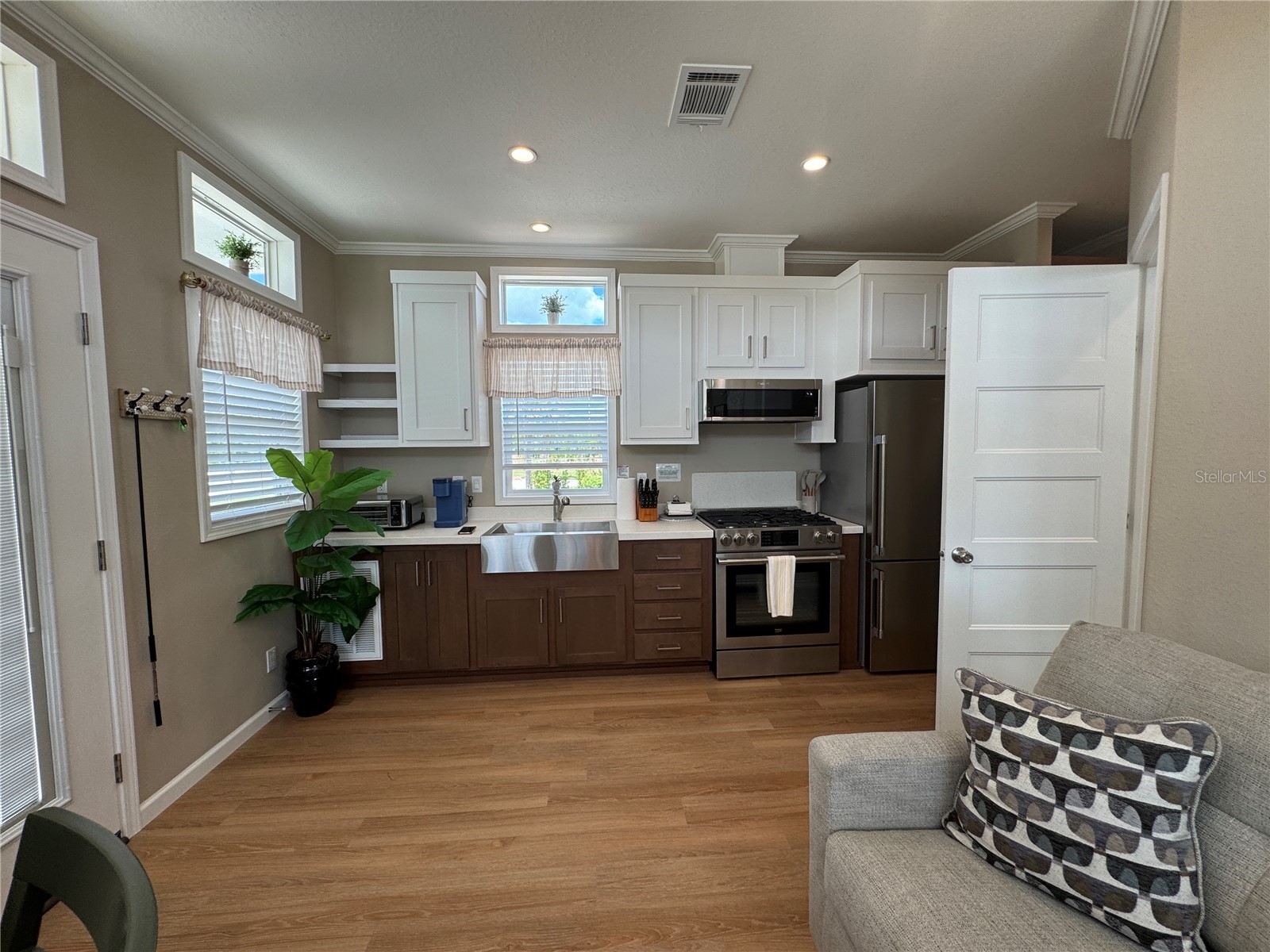 16950 Highway 630e Unit 140 Lake Wales FL 33867 G5111992 image10