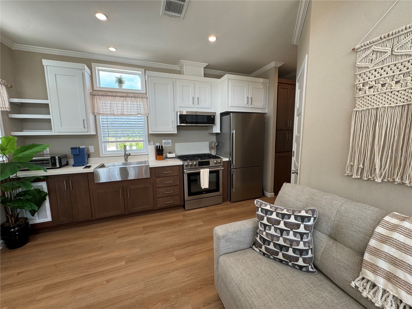16950 Highway 630e Unit 140 Lake Wales FL 33867 G5111992 image11
