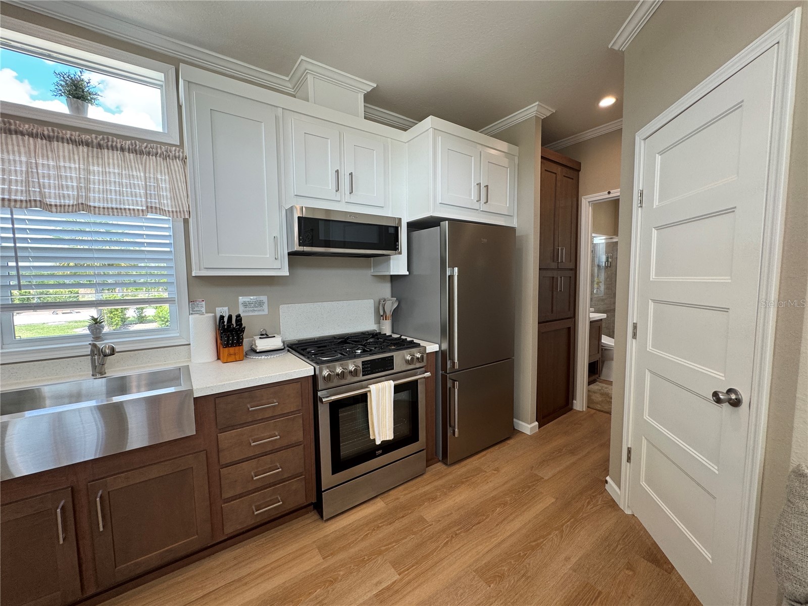 16950 Highway 630e Unit 140 Lake Wales FL 33867 G5111992 image12