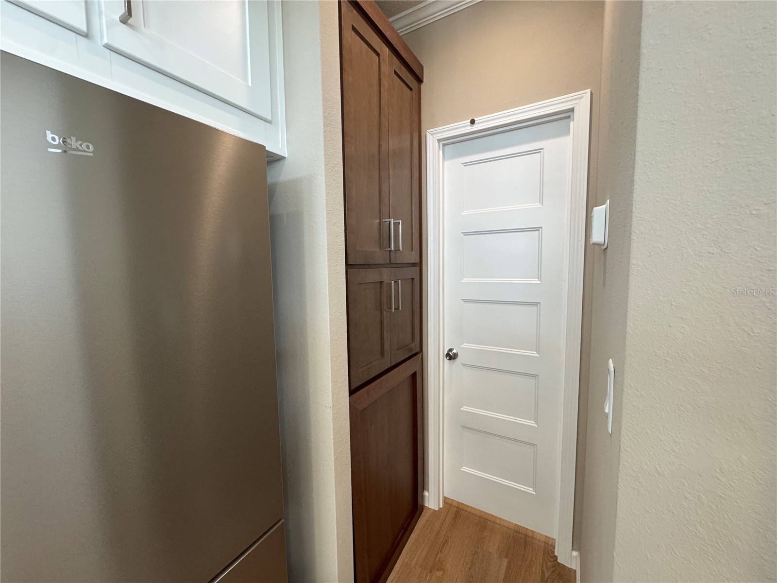 16950 Highway 630e Unit 140 Lake Wales FL 33867 G5111992 image13