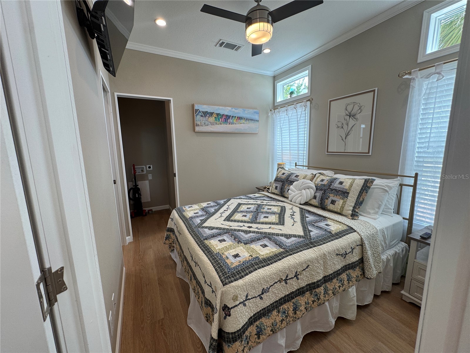 16950 Highway 630e Unit 140 Lake Wales FL 33867 G5111992 image14