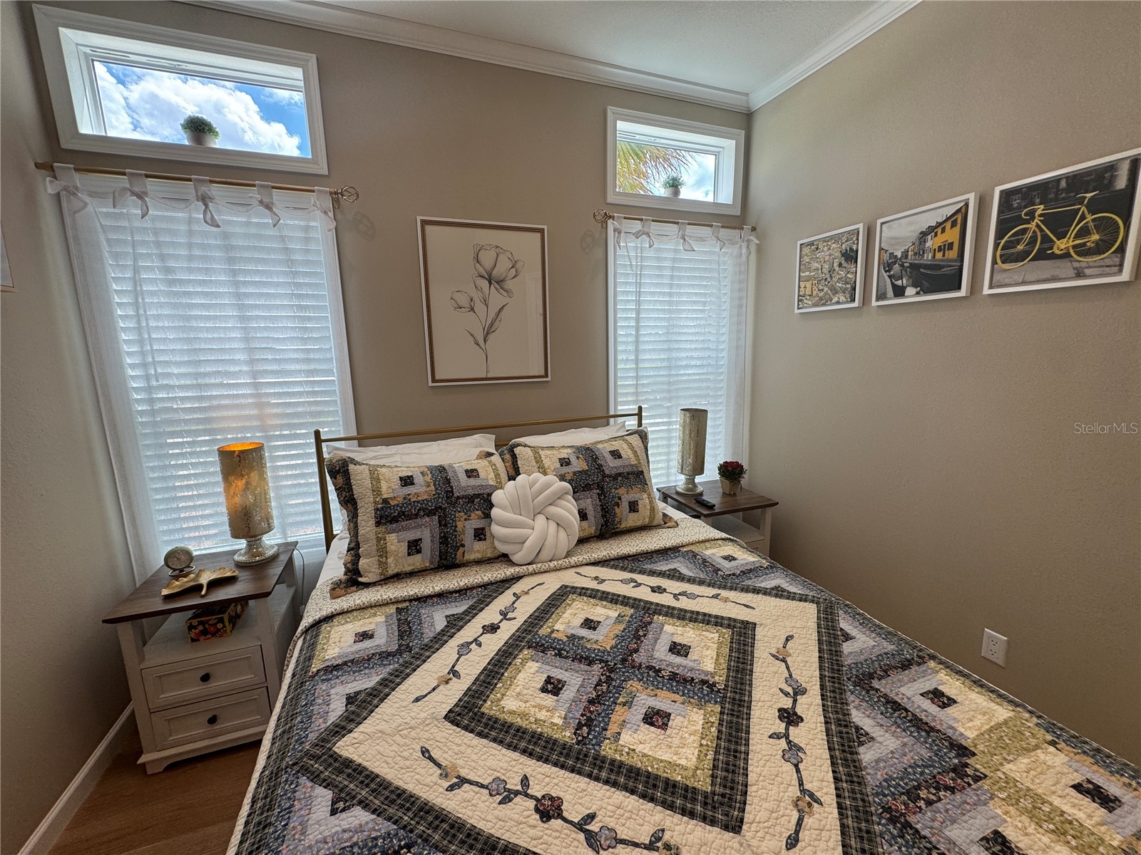 16950 Highway 630e Unit 140 Lake Wales FL 33867 G5111992 image15