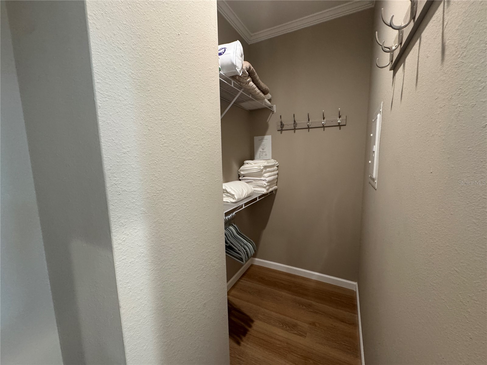 16950 Highway 630e Unit 140 Lake Wales FL 33867 G5111992 image17