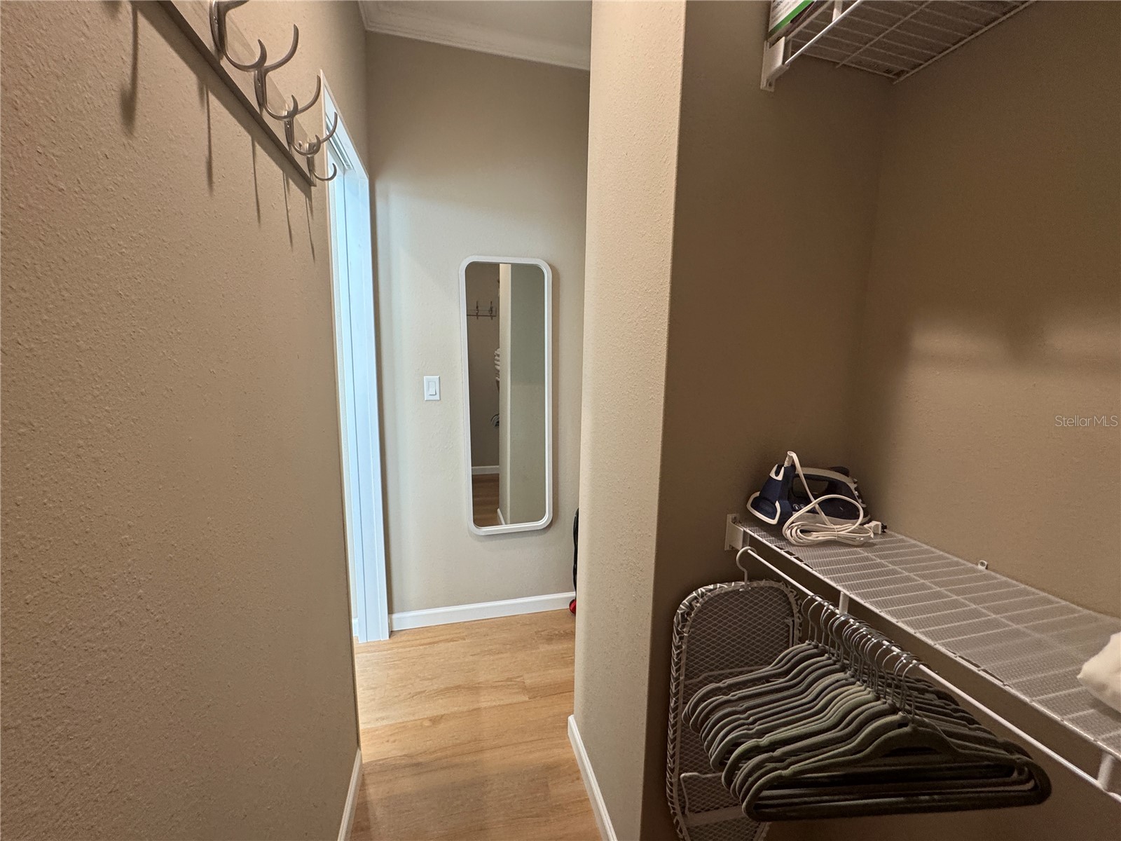 16950 Highway 630e Unit 140 Lake Wales FL 33867 G5111992 image18