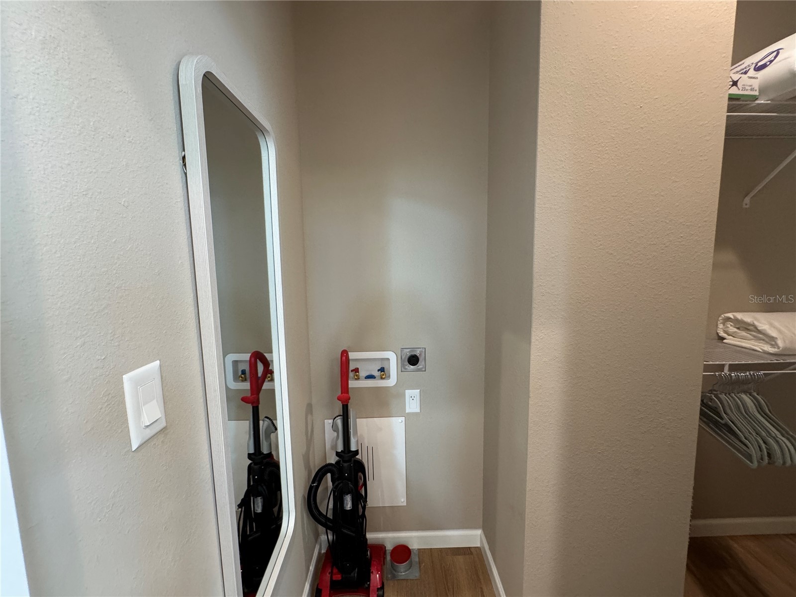 16950 Highway 630e Unit 140 Lake Wales FL 33867 G5111992 image19
