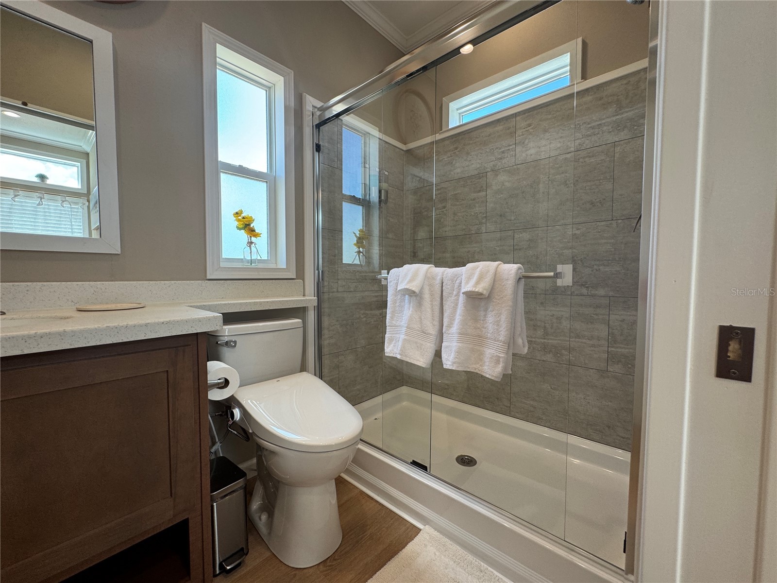 16950 Highway 630e Unit 140 Lake Wales FL 33867 G5111992 image20