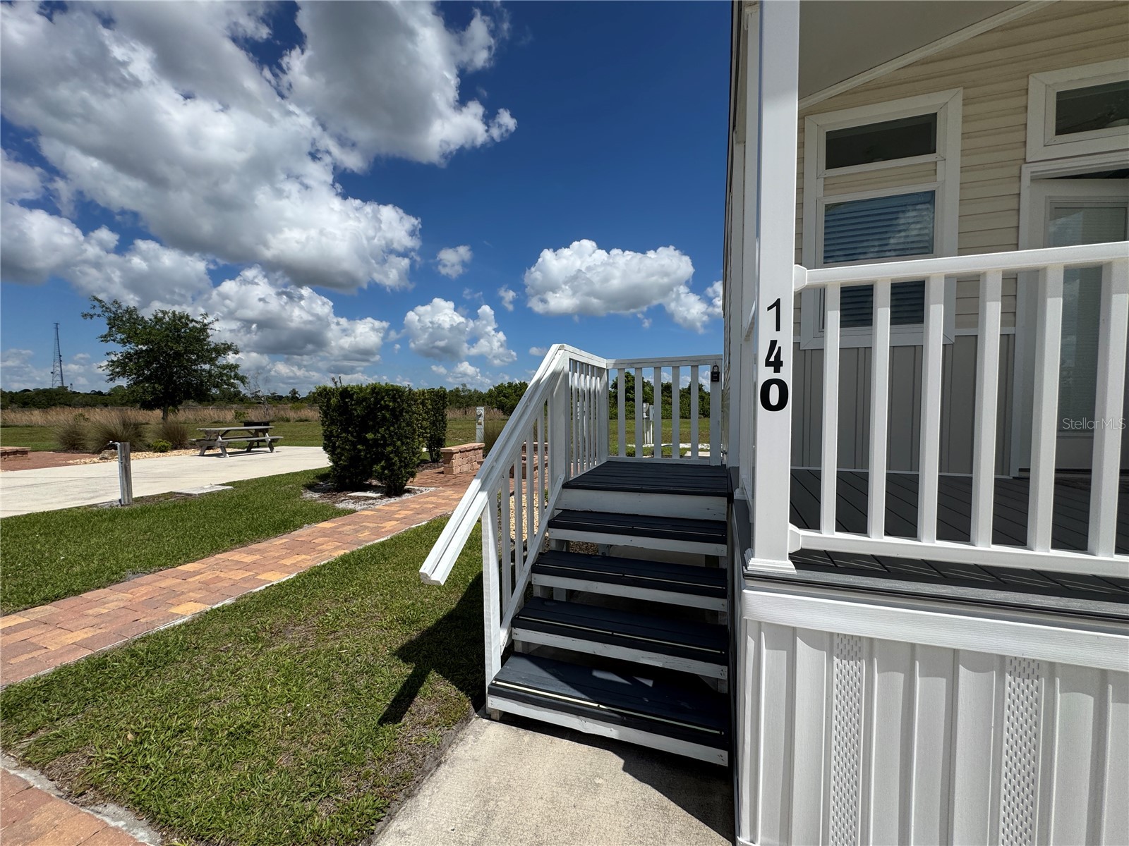 16950 Highway 630e Unit 140 Lake Wales FL 33867 G5111992 image21