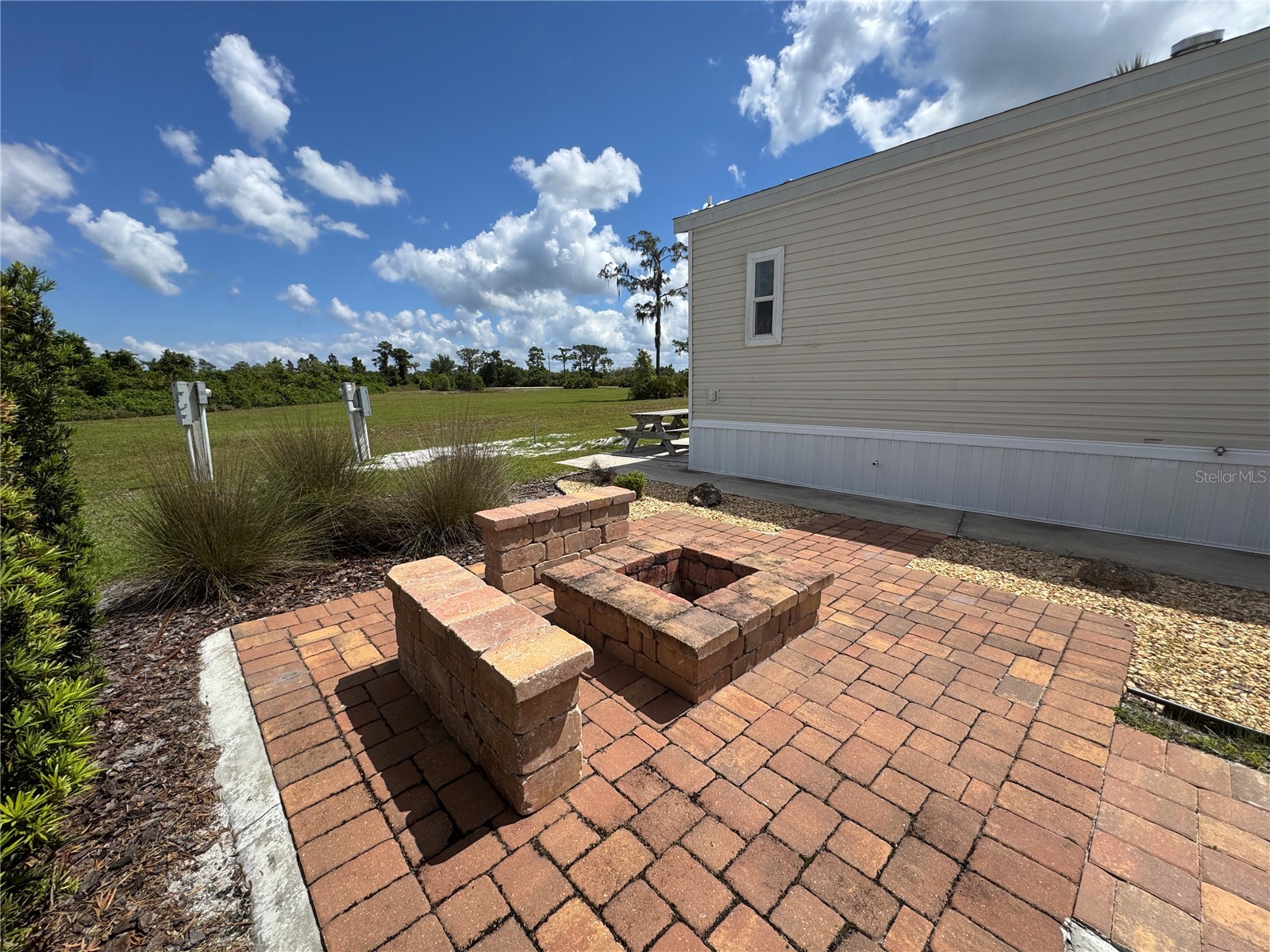 16950 Highway 630e Unit 140 Lake Wales FL 33867 G5111992 image22