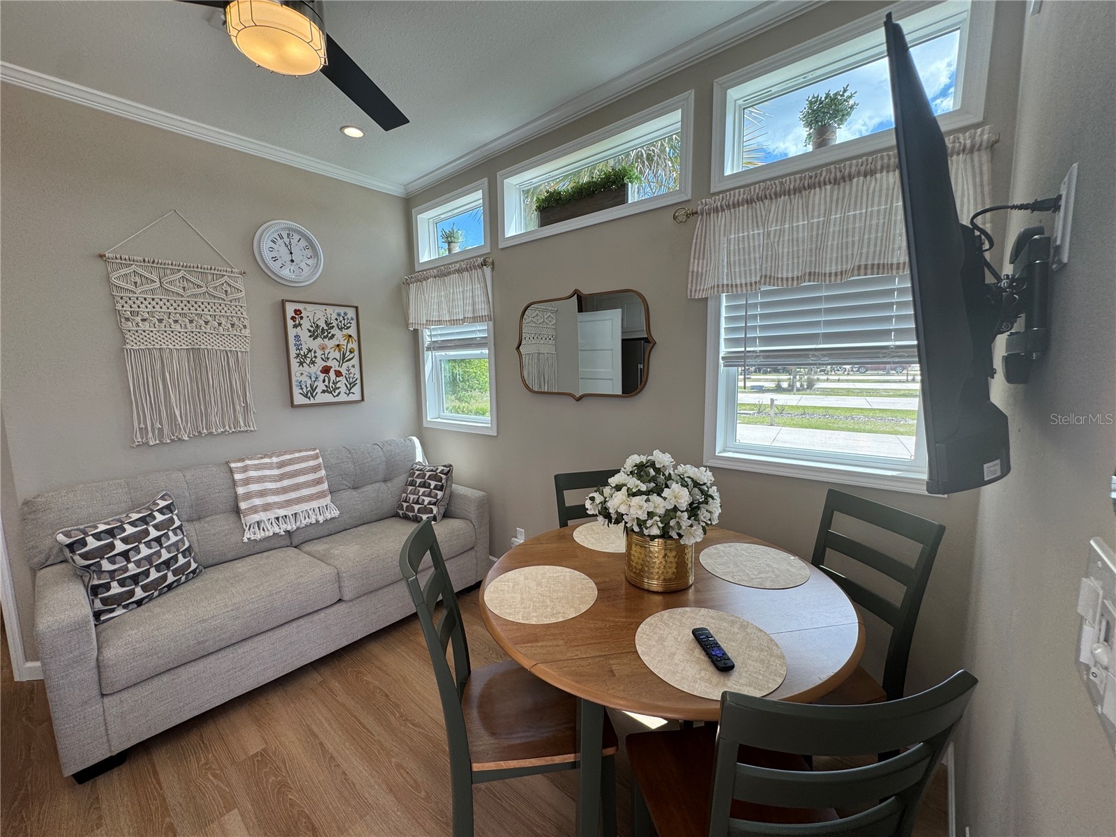 16950 Highway 630e Unit 140 Lake Wales FL 33867 G5111992 image3