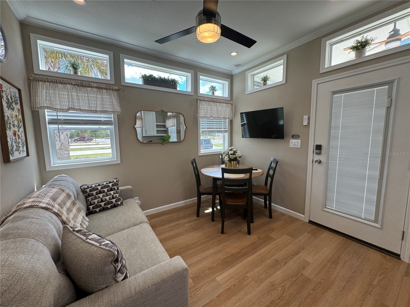 16950 Highway 630e Unit 140 Lake Wales FL 33867 G5111992 image6