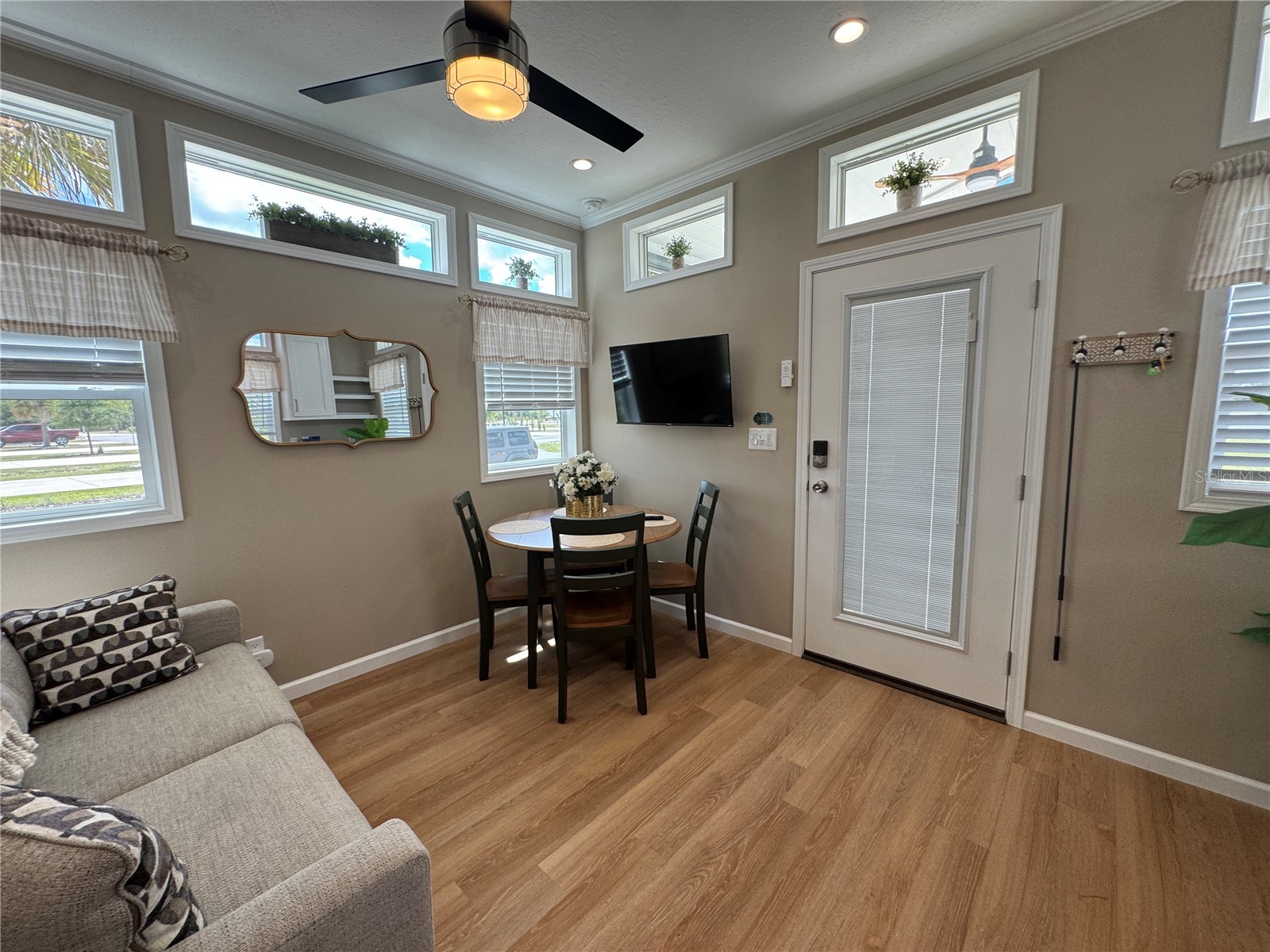 16950 Highway 630e Unit 140 Lake Wales FL 33867 G5111992 image7
