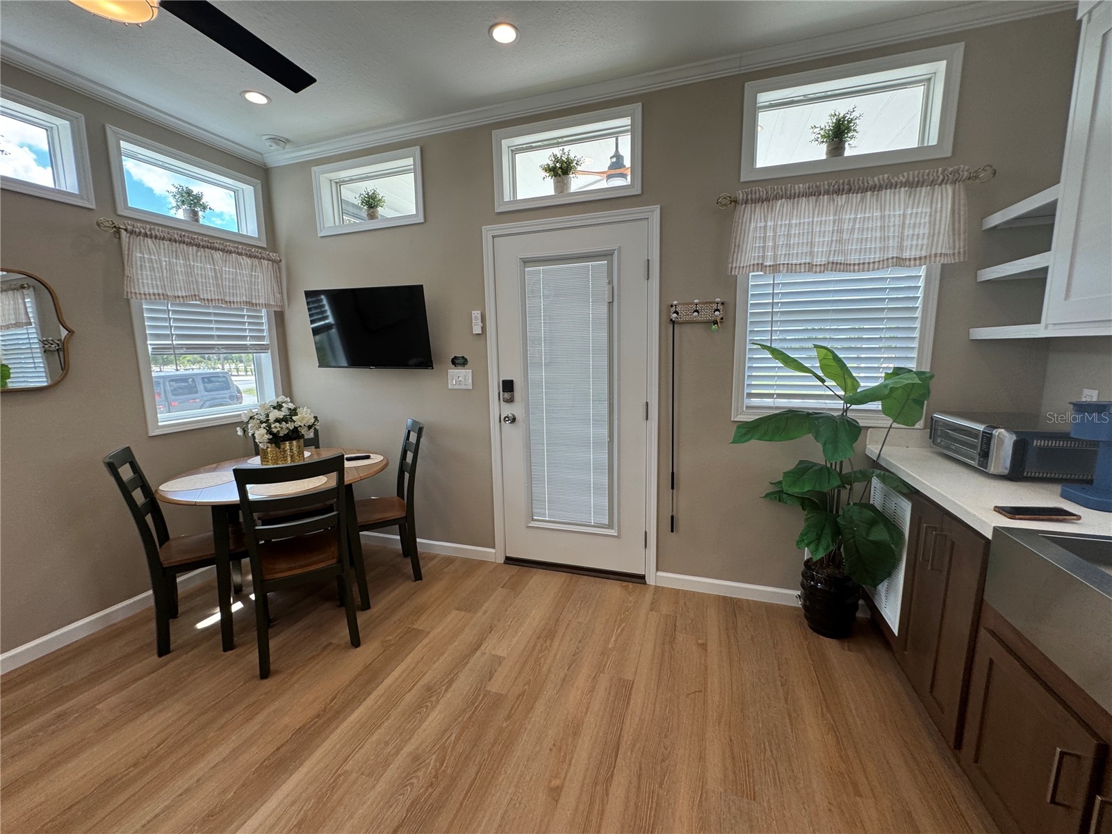 16950 Highway 630e Unit 140 Lake Wales FL 33867 G5111992 image8