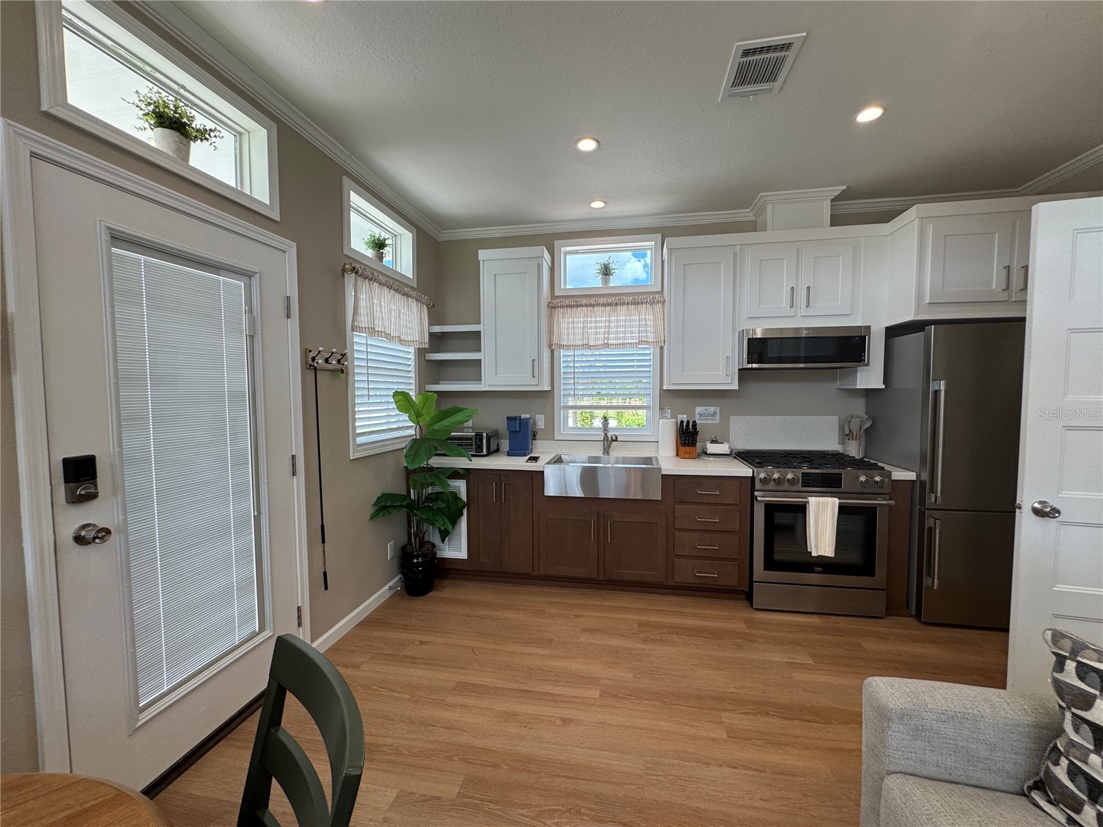 16950 Highway 630e Unit 140 Lake Wales FL 33867 G5111992 image9