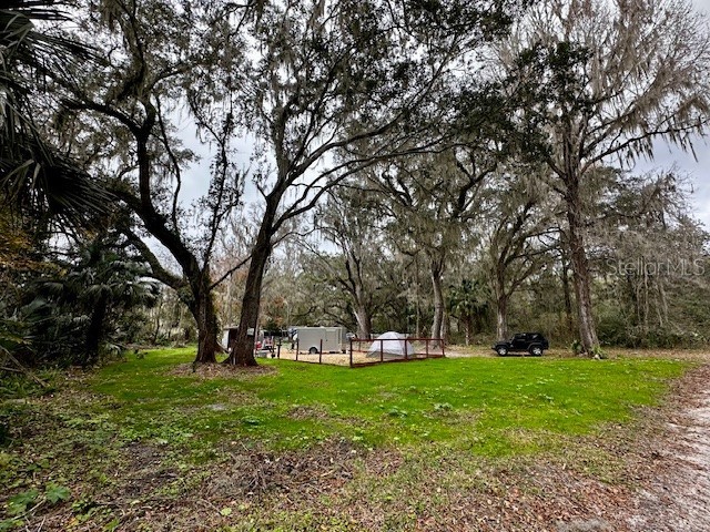 16950 NE 40th Court Citra FL 32113 OM671047 image1