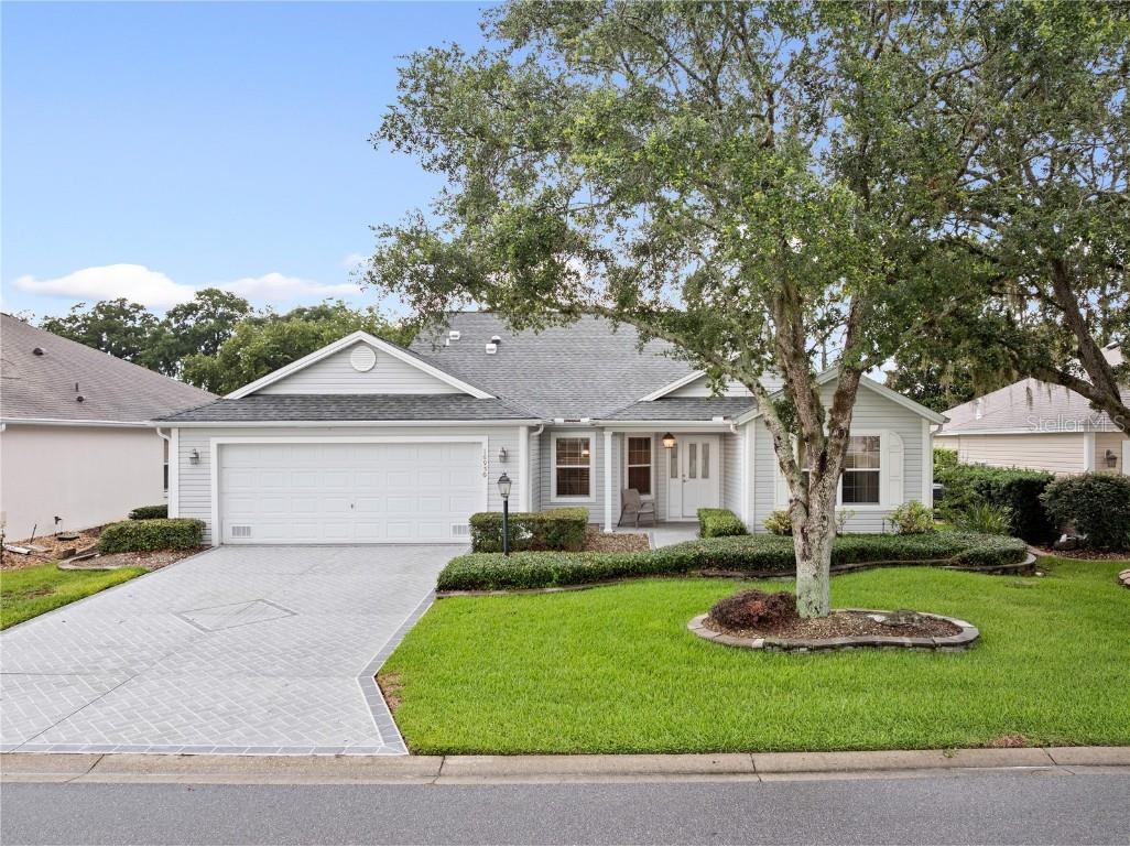 16950 SE 80th Bellavista Circle The Villages FL 32162 O6318915 image1