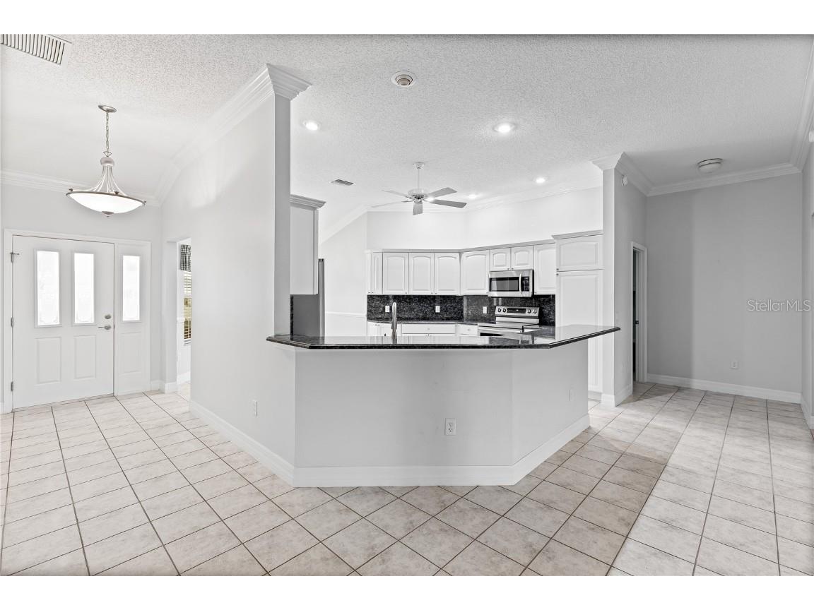 16950 SE 80th Bellavista Circle The Villages FL 32162 O6318915 image10