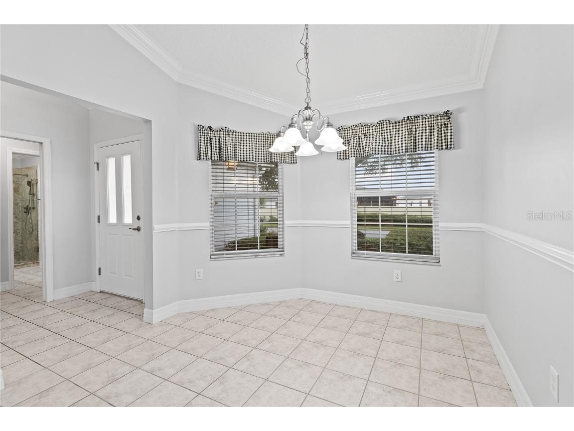 16950 SE 80th Bellavista Circle The Villages FL 32162 O6318915 image11