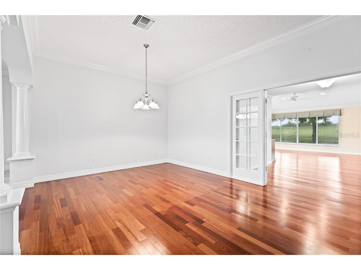 16950 SE 80th Bellavista Circle The Villages FL 32162 O6318915 image12