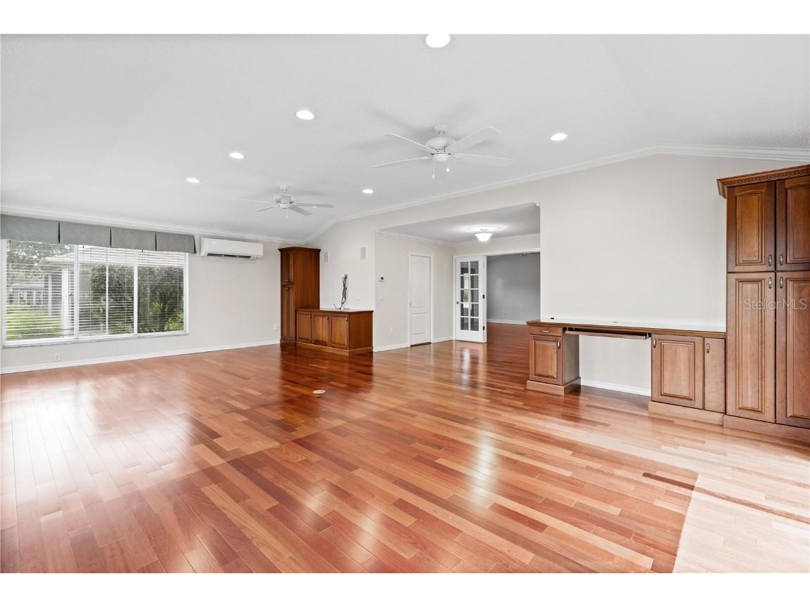 16950 SE 80th Bellavista Circle The Villages FL 32162 O6318915 image13