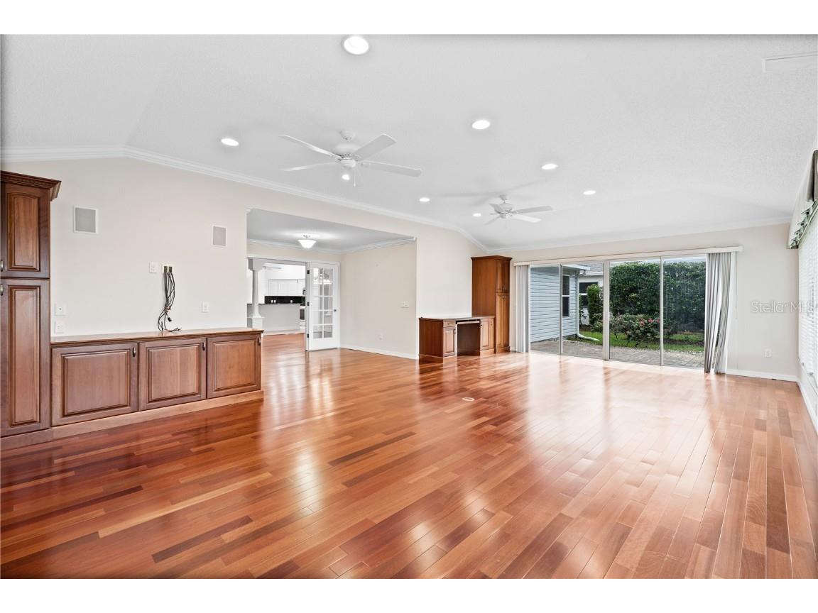 16950 SE 80th Bellavista Circle The Villages FL 32162 O6318915 image14