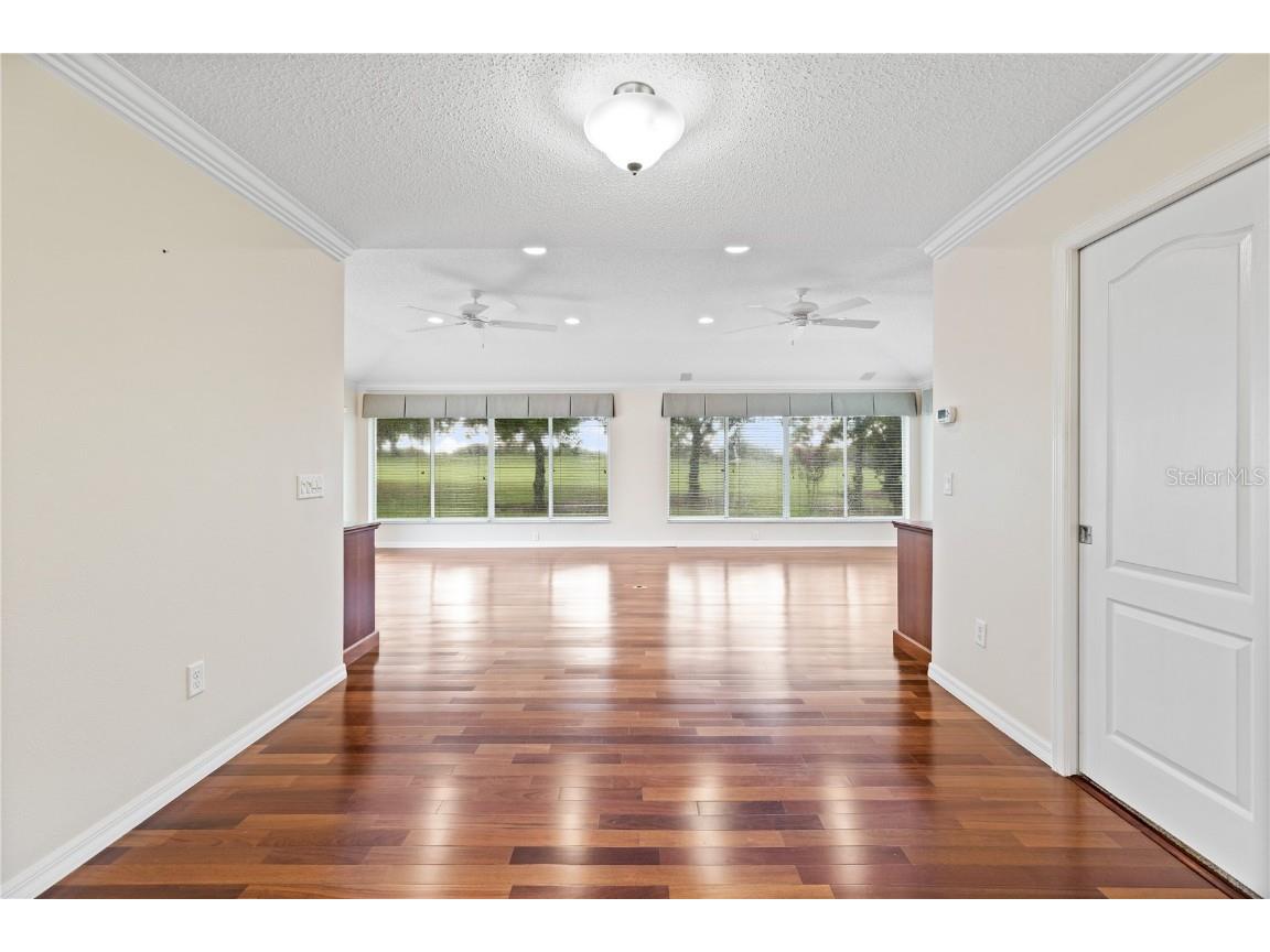 16950 SE 80th Bellavista Circle The Villages FL 32162 O6318915 image15