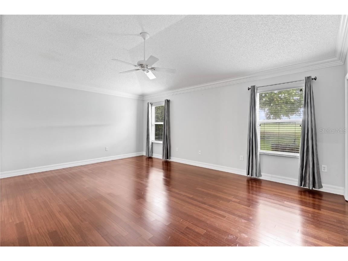 16950 SE 80th Bellavista Circle The Villages FL 32162 O6318915 image16