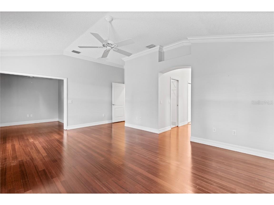 16950 SE 80th Bellavista Circle The Villages FL 32162 O6318915 image17