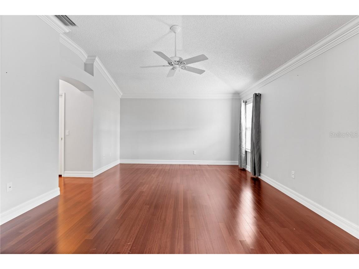 16950 SE 80th Bellavista Circle The Villages FL 32162 O6318915 image18