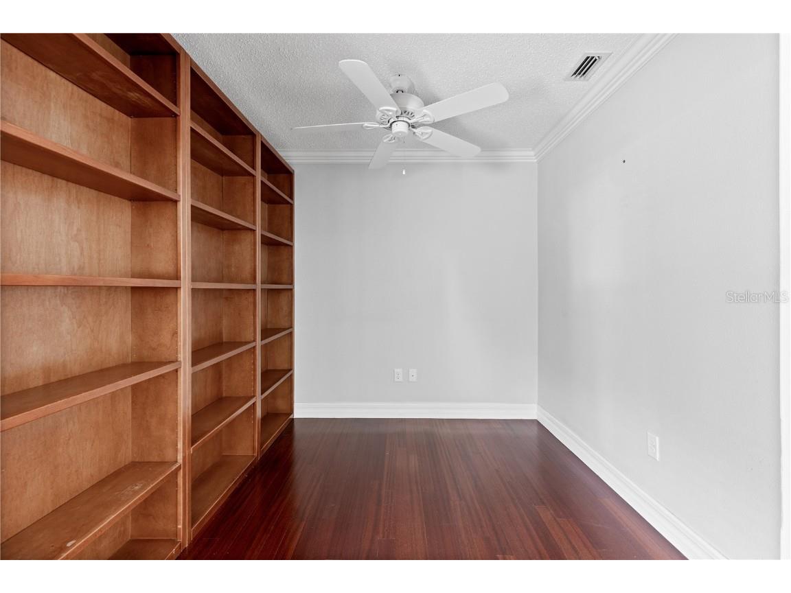 16950 SE 80th Bellavista Circle The Villages FL 32162 O6318915 image19