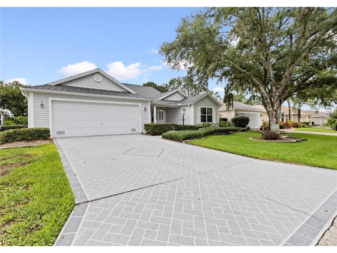 16950 SE 80th Bellavista Circle The Villages FL 32162 O6318915 image2