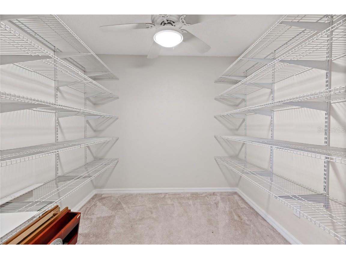 16950 SE 80th Bellavista Circle The Villages FL 32162 O6318915 image20