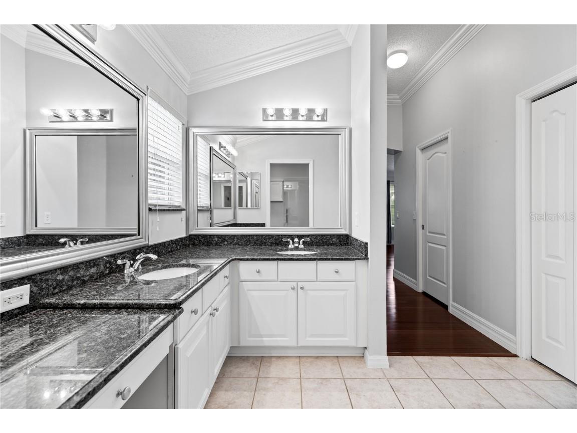 16950 SE 80th Bellavista Circle The Villages FL 32162 O6318915 image21