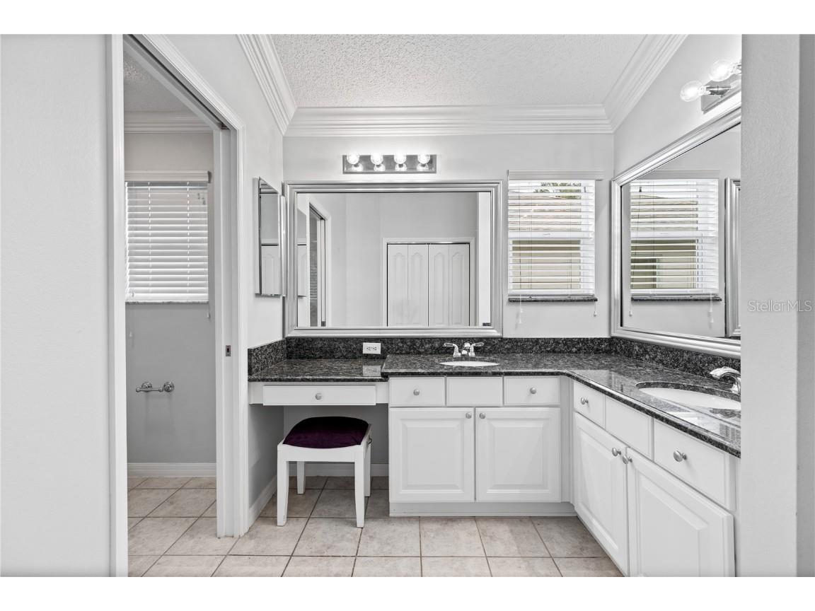 16950 SE 80th Bellavista Circle The Villages FL 32162 O6318915 image22