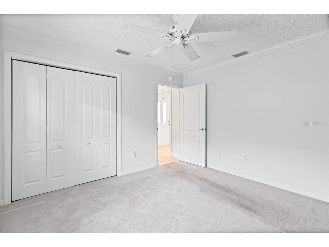 16950 SE 80th Bellavista Circle The Villages FL 32162 O6318915 image23